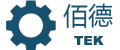 德国Wenglor威格勒