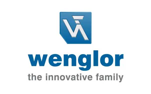 德国Wenglor威格勒品牌